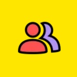 『閒魚擔保の社工查詢』交流羣