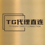 免費翻牆/梯子／機場/v2節點／VPN／SSR/機場每日更新🔥🔥