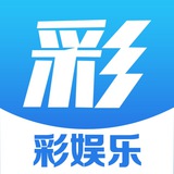 彩娛樂招代理🔥澳洲🔥飛艇🔥只要有量就可以談滿水🔥🔥🔥