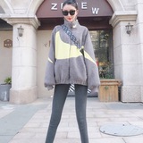 衢州資源?衢州兼職