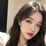 保定?會所?莞式 ?按摩?海選