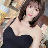 90後❤️91視頻❤️91自拍