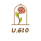 U.G10深夜專業真人1V1視頻陪聊💦