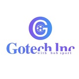 ✨Gotech✨菲律賓✨柬埔寨✨官方招聘指定頻道✨