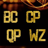 在菲華人廣告主 菠菜/彩票/棋牌/博彩/網賺/BC/CP/QP/WZ – 1.3K人