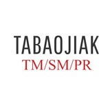 Tabaojiak TM/SM/PR Chat