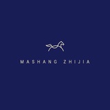 碼商/跑分/卡接回U/料主/白資/取現/二道/四方/原生通道/聯通卡密