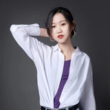 ?包養_母狗_情人_御姐_生活助理?