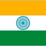 印度數據??滲透數據庫?