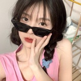 搭建🔥接碼🔥郵箱代發🔥耗子🔥蘋果日曆相冊推