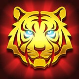 🐯金虎查檔 開房 定位