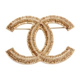 香奈兒深圳中高洋酒修車