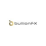 BullionFX Official