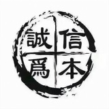 調教露臉🈵亂倫野戰🈵後入性愛🎉亂倫調教🎁白漿輪姦