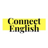 Connect English Speaking International