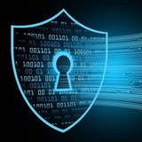 SDK，DPI一手源頭🔥