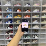 三木先生復刻藝術