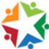 馬尼拉換錢租房二手房換匯換錢美金比索