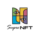 Supre NFT – 中文社區