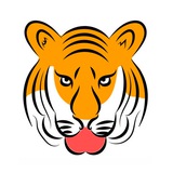 大學生反差私密羣