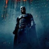 緬甸仰光海濱路350號公司