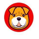 🐶憨憨共識社區