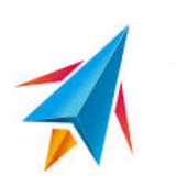 菲凡生活|二手|物流