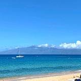 夢想素材❤️ 美女 | 套圖 | 炫富 | 素材 | 豪車 | 海外 | 朋友圈