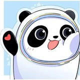 彬彬企業微信羣碼