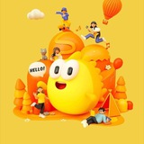 閒魚卡密 網賺 兼職