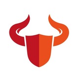 【大牛數據】專業黑客全球流量|滲透劫持|數據源頭|軟件開發包網