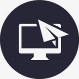 股民 | 菠菜 | 棋牌 | 網購| 網貸 | 幣粉 | 海外