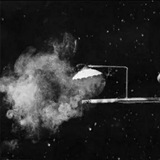 灰產 股民 股票 黑客 暗網