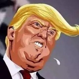 【特朗普】🔥🔥微信號|企業微信|支付寶|QQ號 |企業支付寶