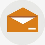 語音驗證碼接收