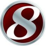 大鵬接碼、註冊