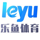 ✨亞博✨愛遊戲✨樂魚✨華體會✨『官方開線頻道』