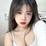 哈爾濱外圍真人面付