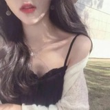 墨西哥數據資源網