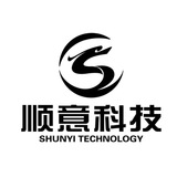 順意專業地推🔥地推🔥拉羣🔥發羣🔥協議