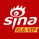 彩票代理9.95倍率🔥招彩票代理🔥雙抽成模式流水+負盈利結算🔥🔥