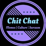 Chit Chat Group