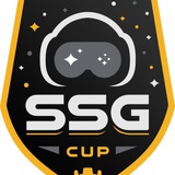 SSG羣呼 手撥 網絡電話 系統配置 VOS 自動