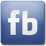 fb友緣號/ INS /領英/ 推特 🔥引流賬號出售🇨🇳