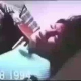 高質量獵奇血腥導航