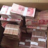 男同😘三級片🌺女同💛騷貨💙鑑黃➕黑人➕假🎗 鈔➕血腥➕變態➕男同