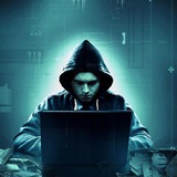 查微信記錄✈️