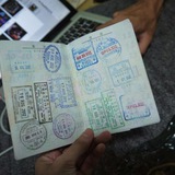 【國產小視頻】