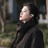 電話卡/手機卡/流量卡/註冊卡/黑卡/實名卡