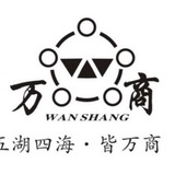 國際短訊 號碼檢測